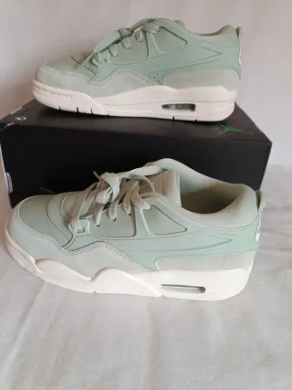 Nike Air Jordan 4 RM Talla 37.5