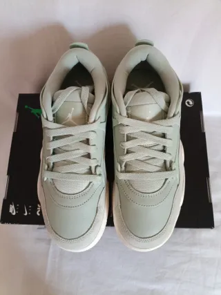 Nike Air Jordan 4 RM Talla 37.5