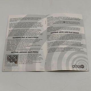 Intellivision Lives - Ps2 Playstation 2 - Pal Eur