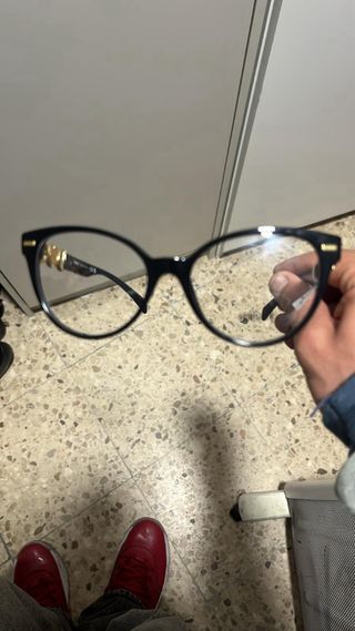 Cartera Tous Beige y Rosa