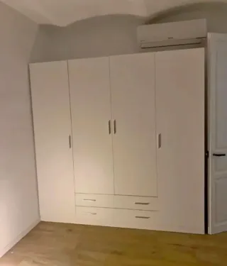 Armario Armario Armario 2,3,4 puertas