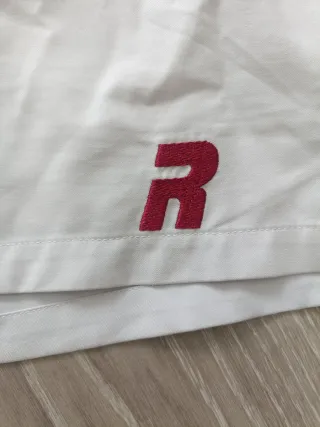 Pantalones cortos de pádel