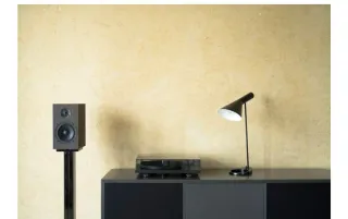 Pro-Ject Lettore Vinili Primary E OM NN