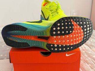 Nike Vaporfly 3 Talla 45