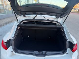 Renault Megane life energy dci 2018