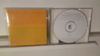 Finley Quaye - Maverick A Strike CD