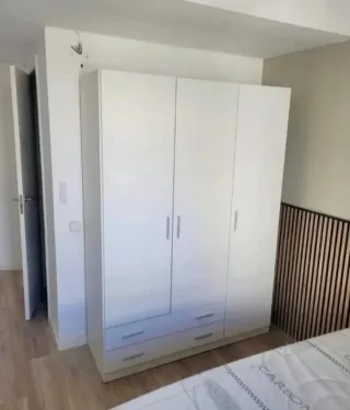 Armario Armario Armario 2,3,4 puertas