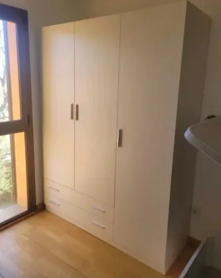 Armario Armario Armario 2,3,4 puertas