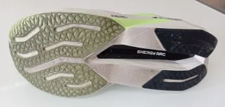 New Balance Supercomp Trainer v3