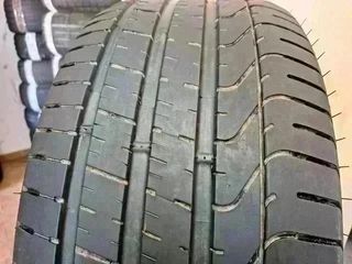 295 40 R21 111Y Pirelli - 1 neumático +80%