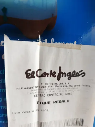 Lámpara infantil proyector y sensor de llanto