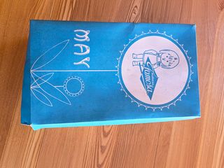 Muñeca May Famosa Articulada