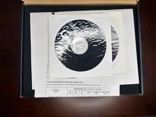 AKG P120 Micrófono Condensador + Cable XLR y antip