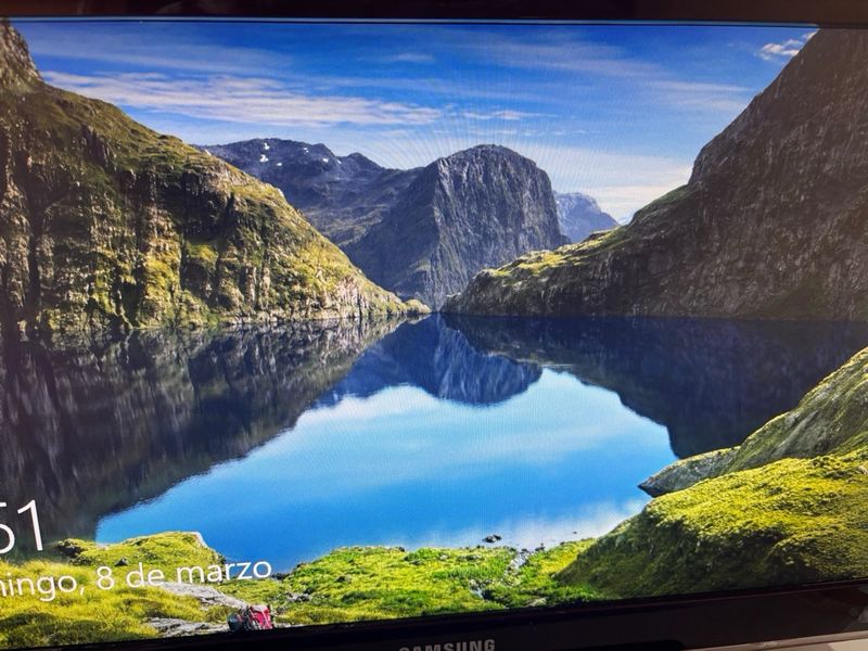 Lenovo ThinkCentre M700 Tiny i5-6500T 16GB RAM afbeelding 9