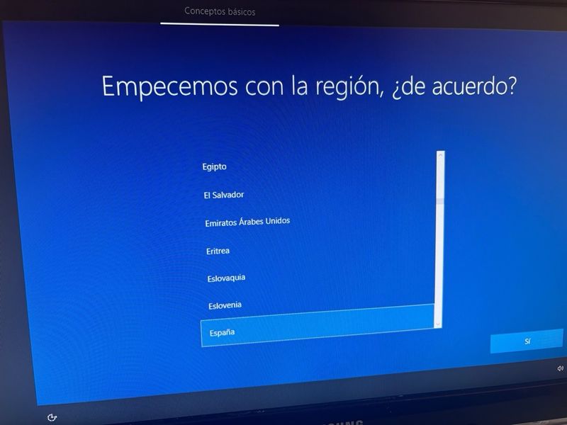 Lenovo ThinkCentre M700 Tiny i5-6500T 16GB RAM afbeelding 10