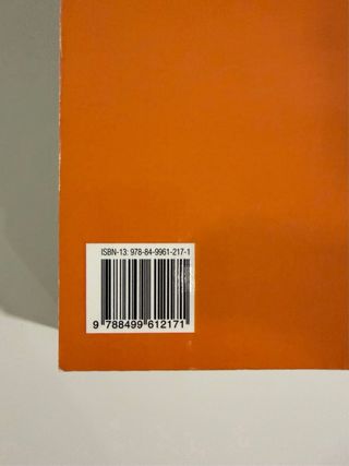 Finanzas empresariales + Ejercicios