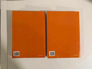 Finanzas empresariales + Ejercicios