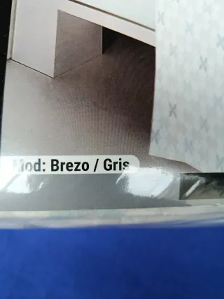 Juego de Sábanas 90