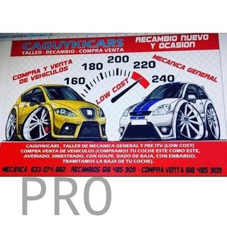 Mando climatizador Toyota verso