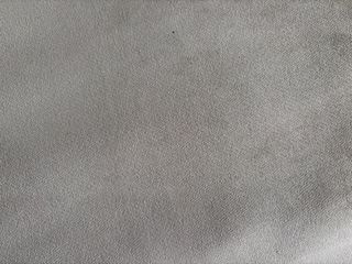 Sofá 3 y 2 plazas color piedra