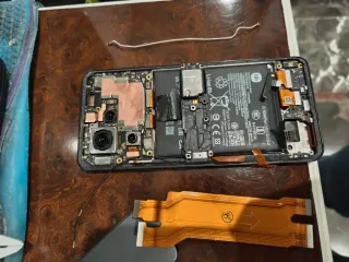 Xiaomi Mi 13T Ricambi