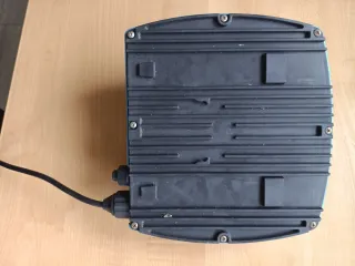 Bomba Dosificadora Astralpool basic pH PARA ARREGL