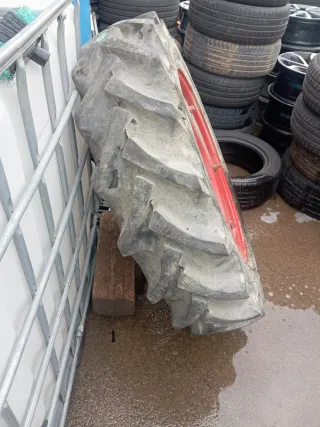 Neumático Firestone 11,2/10x28