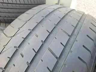 255 45 R19 100V Pîrelli - 2 neumáticos +50%