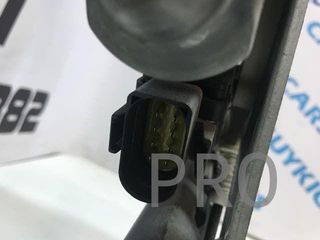 Elevalunas delantero Audi a4 b4 y b5 derecho