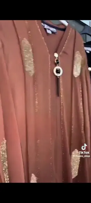 4-5 3bayas Marrquines y Doradas Talla apartir de X