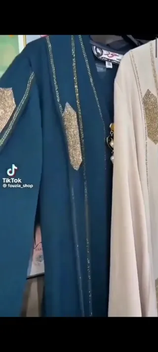 4-5 3bayas Marrquines y Doradas Talla apartir de X