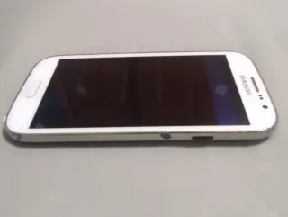 Samsung Galaxy Grand Neo Plus Blanco