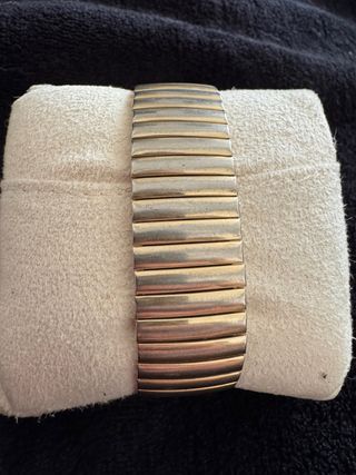 Swatch Aqua Chrono 1995