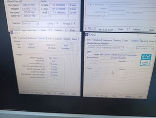 PC Acer Veriton S670G Core 2 Quad Q9300 4GB DDR3