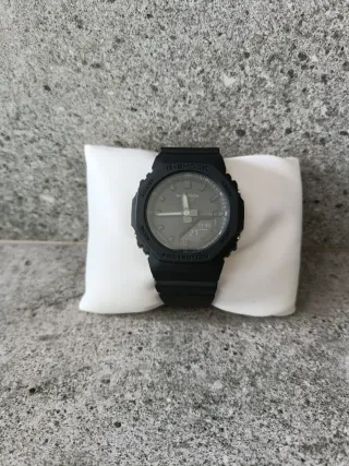 Original!! G-Shock GMA-P2100BB