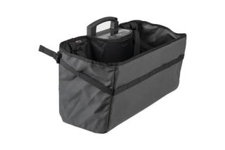 Cesta Brompton Electric