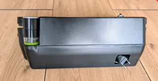 FoodSaver VS3190X Envasadora al Vacío