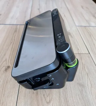 FoodSaver VS3190X Envasadora al Vacío