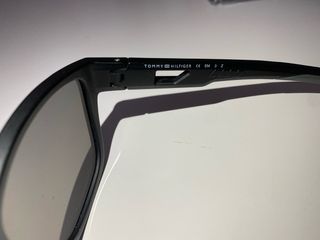 Gafas de Sol Tommy Hilfiger Polarizadas