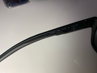 Gafas de Sol Tommy Hilfiger Polarizadas