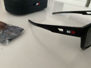 Gafas de Sol Tommy Hilfiger Polarizadas