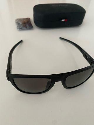 Gafas de Sol Tommy Hilfiger Polarizadas