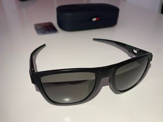 Gafas de Sol Tommy Hilfiger Polarizadas