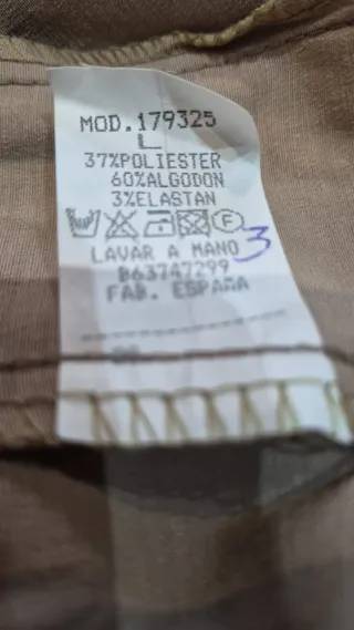 Vestido de fiesta sin tirantes para niña