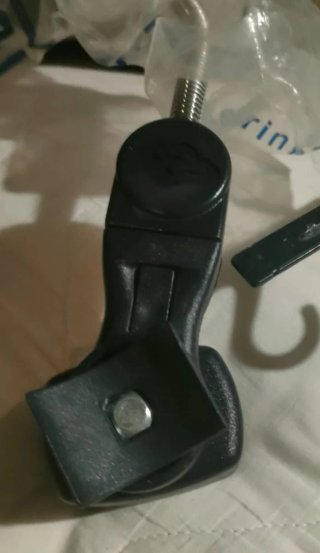 Sombrilla Bebecar Multi T-507