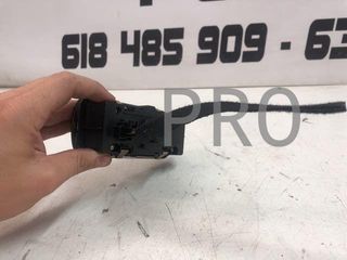 Mando luces Volvo V 40