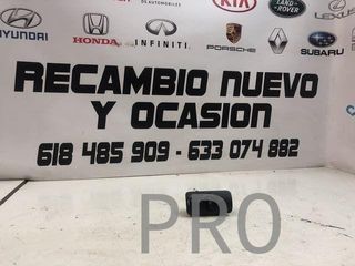 Mando luces Volvo V 40