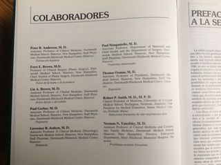 ESTRATEGIAS PRACTICAS EN MEDICINA AMBULATORIA