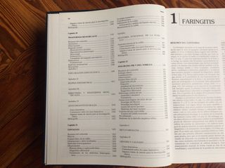 ESTRATEGIAS PRACTICAS EN MEDICINA AMBULATORIA