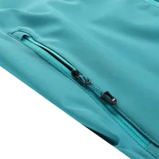 Chaqueta Softshell Alpine Pro XS Nuevo